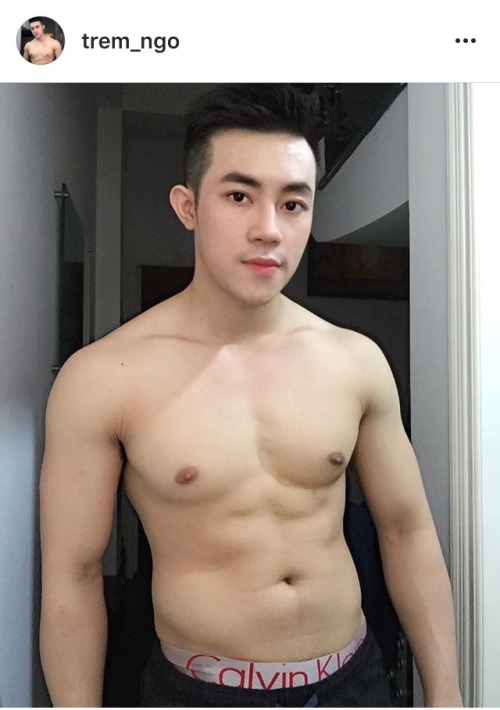 tuananhh1102:Cho bạn ý nổi tiếng lại vậy