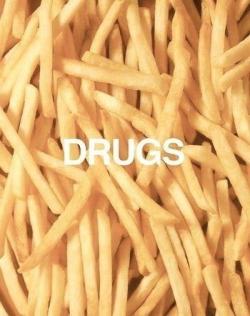 My Drug on @weheartit.com - http://whrt.it/WNR8zp