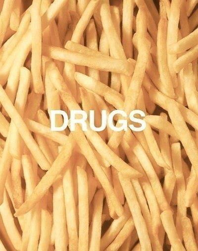 XXX My Drug on @weheartit.com - http://whrt.it/WNR8zp photo