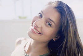 fortunatelystof: bluepearl44:  °•♡∂ทαis🍒     Jessica Clements 
