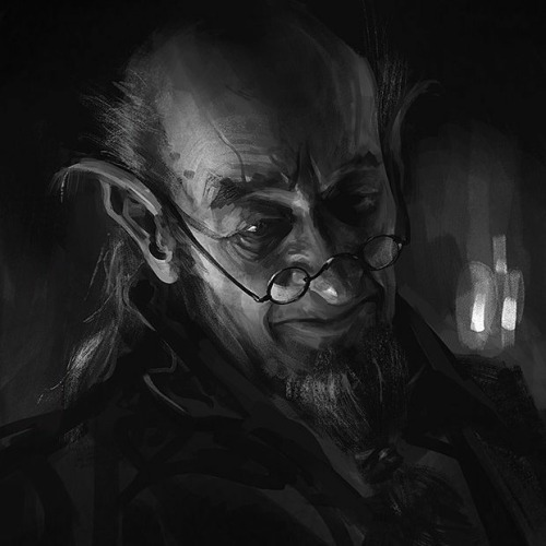 rpgrules: ©Thomasz Christowki.