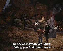 jaredscottgilmore:And I need you to listen to me.