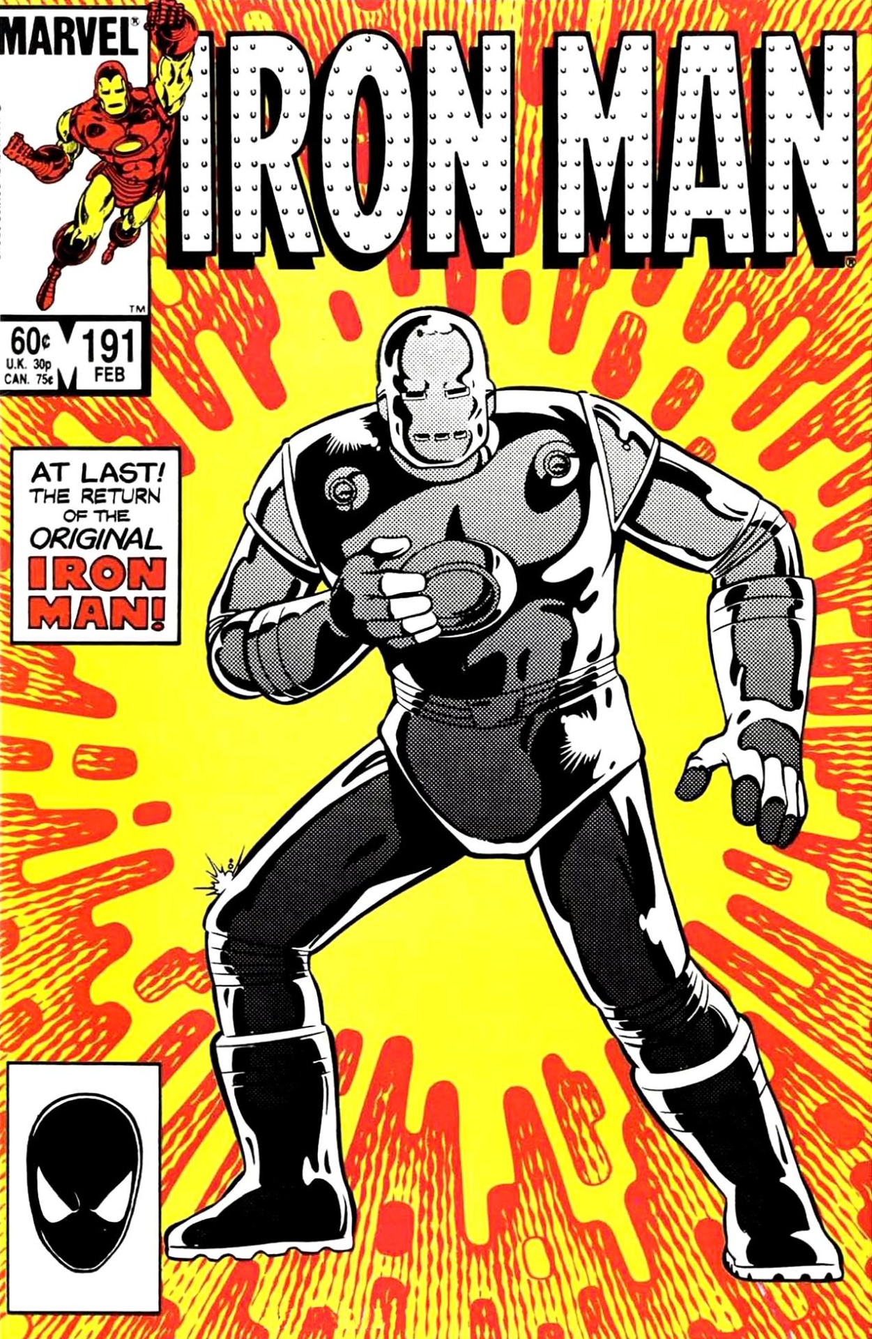 Tales of Suspense Facsimile Edition #39 CGC 9.8 Marvel 2020 Jack Kirby