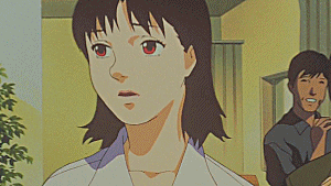 Junko Takeuchi Explore Tumblr Posts And Blogs Tumgir