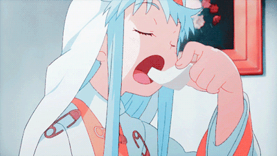とある魔術の禁書目録 Tumblr Posts Tumbral Com