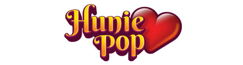 HuniePop: HuniePop Crowdfunding via PayPal 