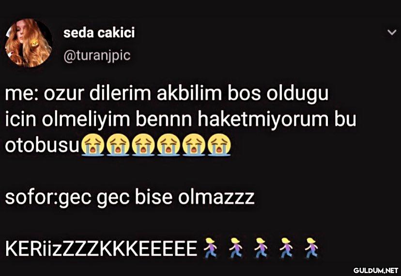 seda cakici @turanjpic me:...