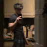 calmbf:wanna put it in and just chill, see how long you can last without fucking