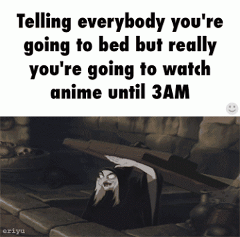 snowbarriscoo-deactivated201902: Pfffff, 3 AM!!! More like at 6:30 AM.