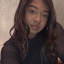 slumflower18