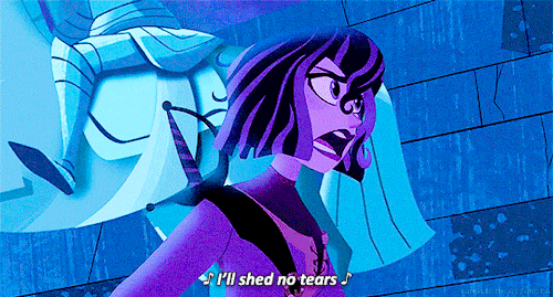 tangledincassandra:Always overlooked unfairlyWhile pretending that it barely stingsBut it stingsYes 