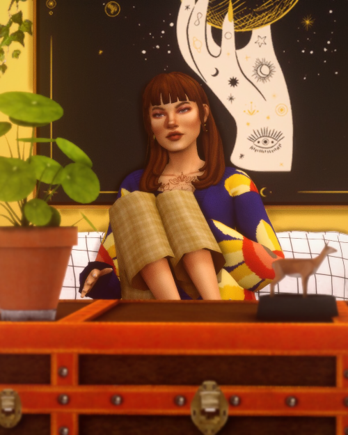mandy-sims