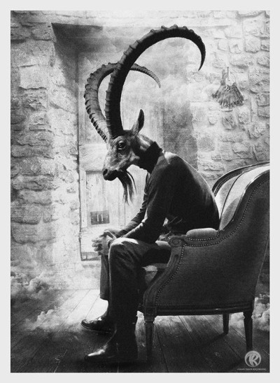 thecompleatwitch: