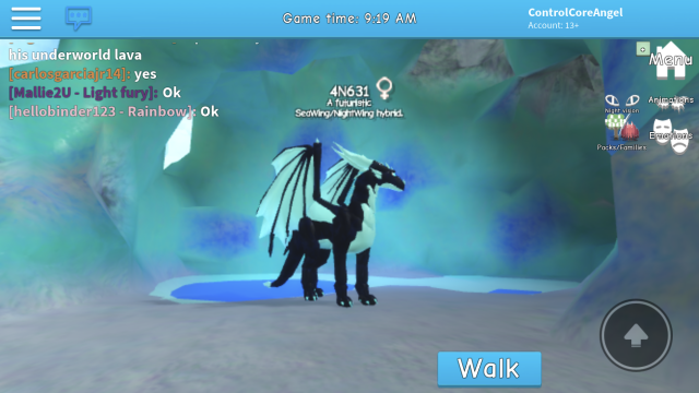 Dragons Life Tumblr Posts Tumbral Com - how to fly in dragons life in roblox