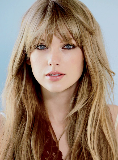 septicskepticthesecond: mr-limpetlove: tumbleruser71: Taylor Swift @thoughtful-blonde, yum Taylor Sw