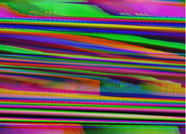 Sex This is databending and I am loving it! DMNC pictures