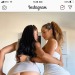 lordshea:yenishark &amp; yaelaheart