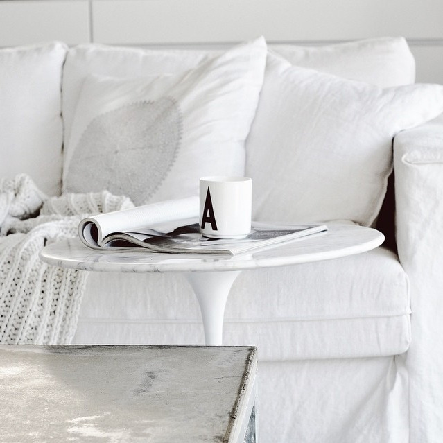 silver-blonde:  via whitelivingetc 
