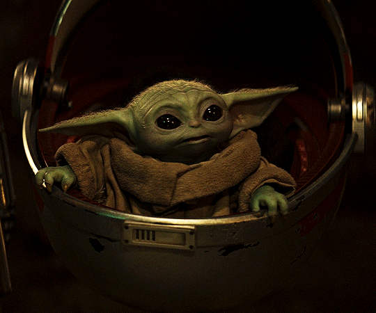 The Grinch Who Stole Christmas Explore Tumblr Posts And Blogs Tumgir