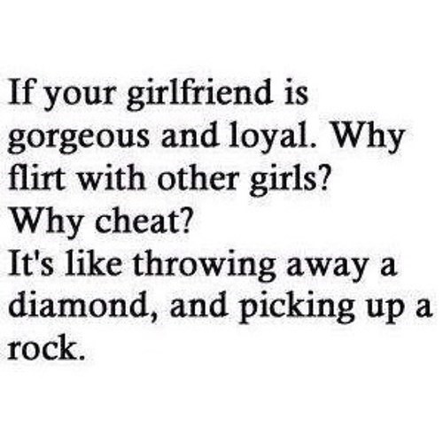 the-personal-quotes:  More quotes and gifs here!