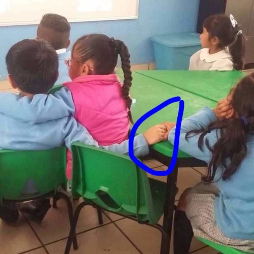 memethings: Fuckboy since kindergarten
