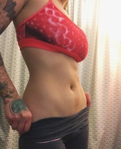 smilingfortwo:slowly but surely getting there