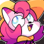 pinkcdraws