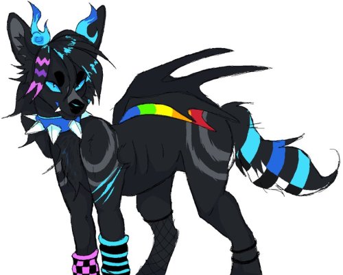 YOU HEARD IT HERE. PRIME DEFENDERS AS SPARKLEDOGS. You Can Probably Tell Who’s Who