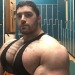 dragon86xxx:Adam Gerber