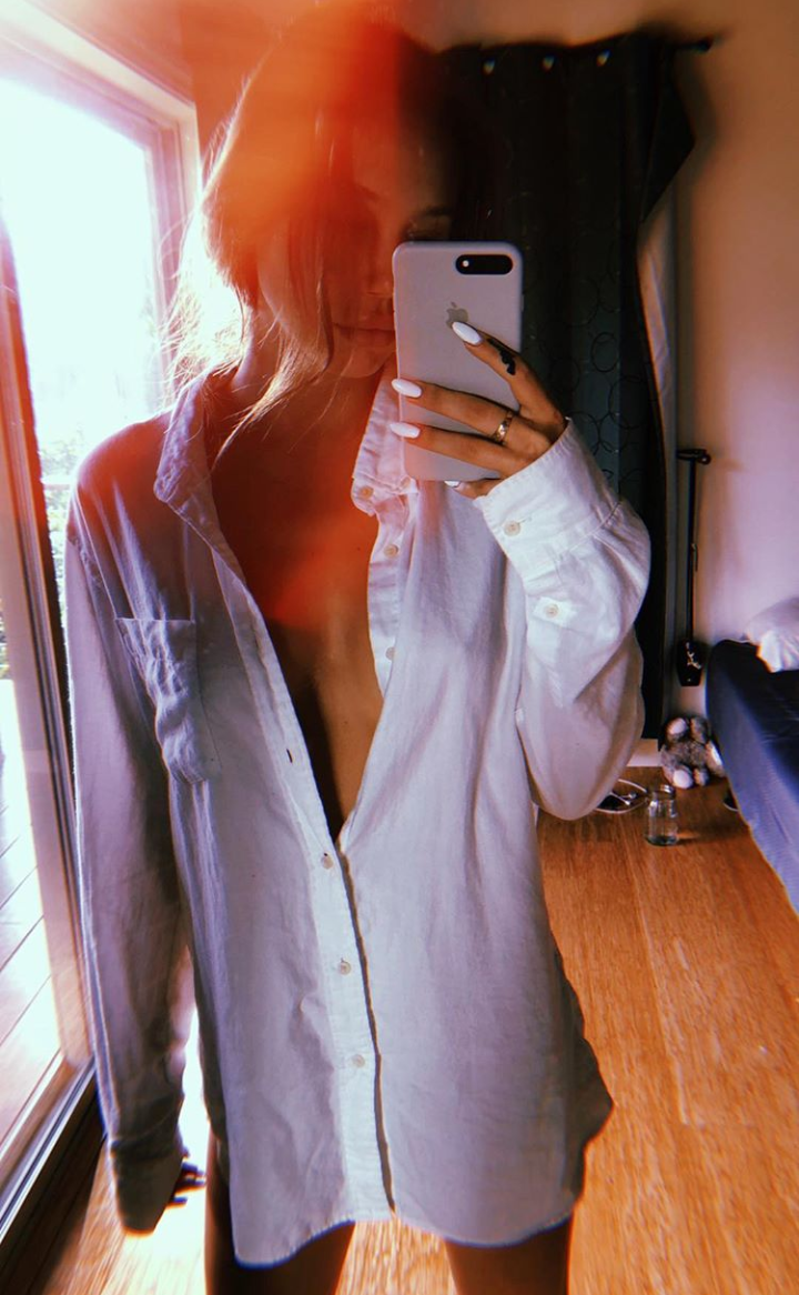 photo square