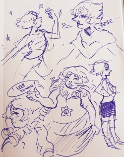 n4ut:  Some hella quick scribbles. Tone it