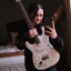 theproxstarsetzone