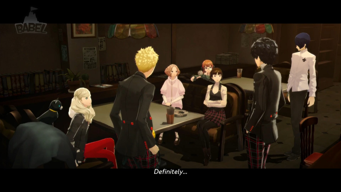 catherine full body catherine route catherine full body catherine route