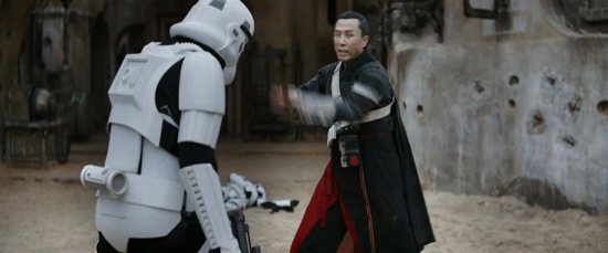 astoundingbeyondbelief:  “This is a rebellion, isn’t it? I rebel.” 