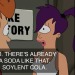 simpsorama: