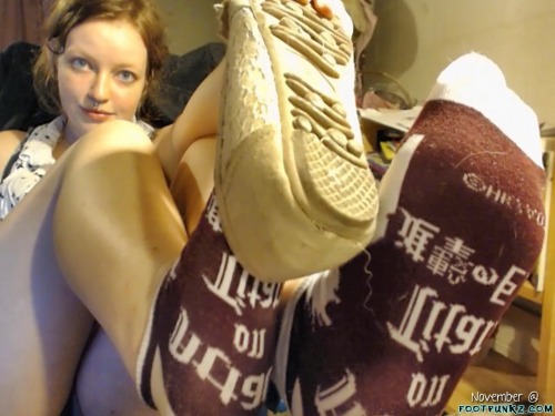 Sorry for the major delay guys, I&rsquo;ve been very sick and tied up with Black friday and what