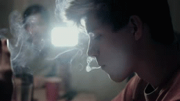 lonerstoner801:matty2freshh: sexdrugsnsymbols:  this is actually so perfect..  ..this
