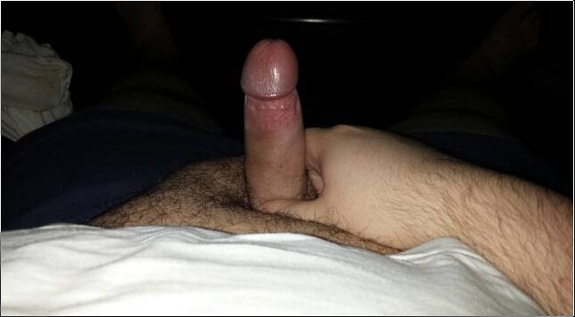 chubsichubs:  Juguete. 