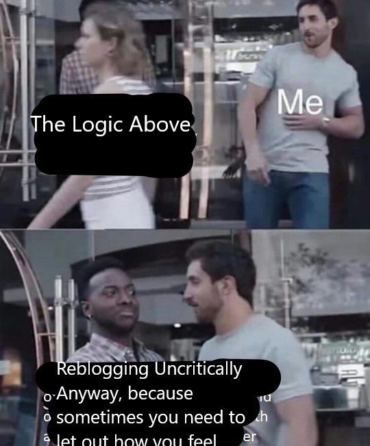 twotontwentyone:  lovethythrall:  broil2:  skinyyismydream:  ghostscries:   dankmemesreasonforliving:    consider also      Well that was a rollercoaster 