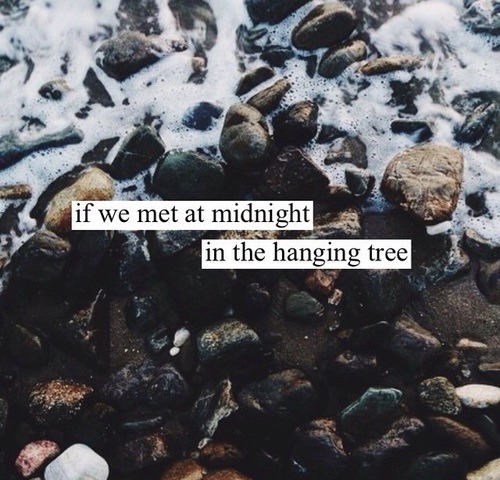 http://christinaowen5.tumblr.com/post/108130719891