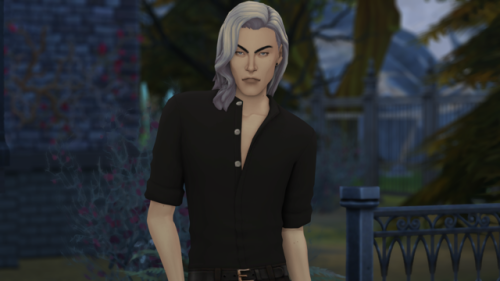 soft-simmer:we on the pinkable discord are in a vlad makeover mood and  well this is my try and welp