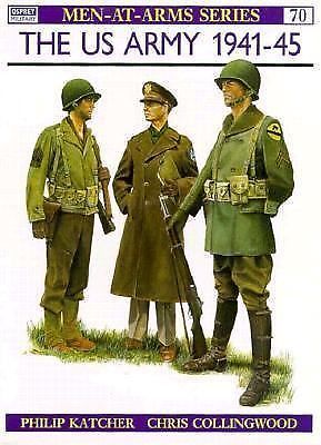 French military uniforms ww2