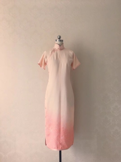 SIN姬