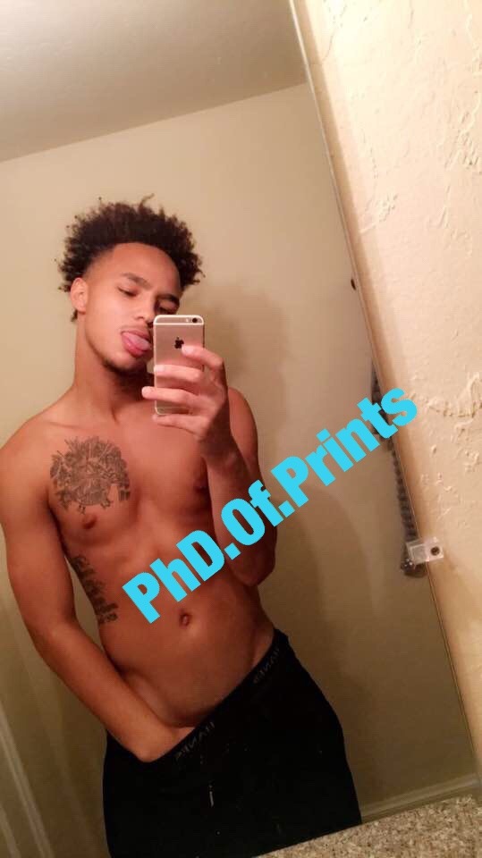 phd-of-prints:  Ant… HMU💰