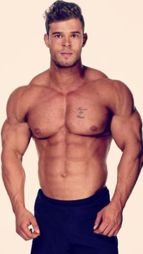 musclejake69: