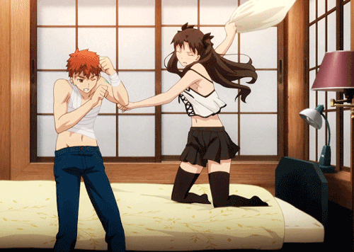 黒髪の乙女 Explore Tumblr Posts And Blogs Tumgir