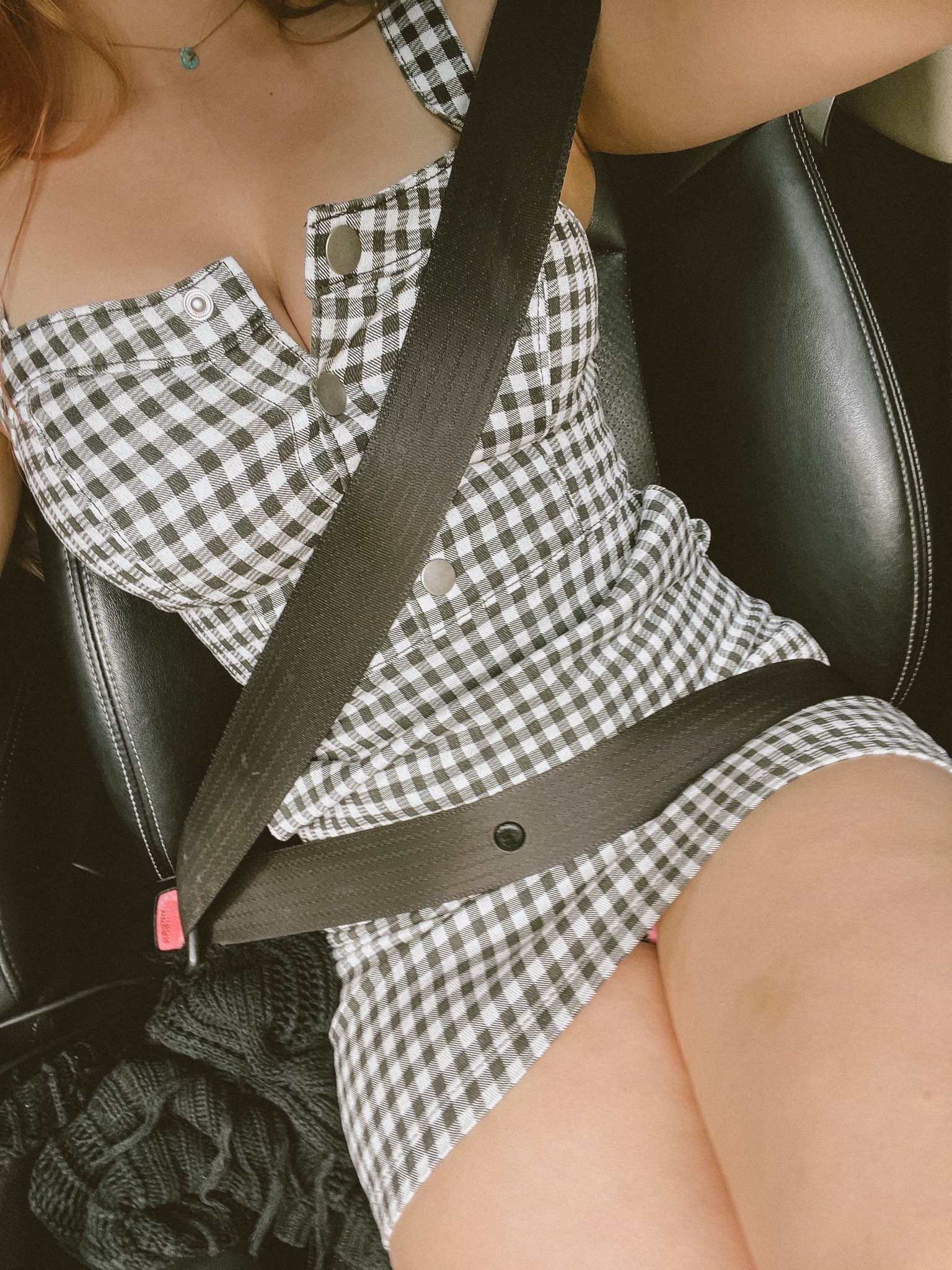 worriedmoon:safety first 