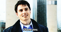 usermeggy:  Doctor Who Meme || 2/8 scenes 