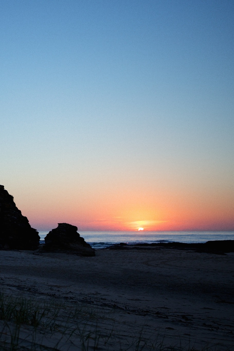 ivvvoo:  Untitled by Danny McShane