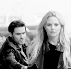  &ldquo;If you’re ever lucky enough to find true love, you f i g h t for it